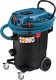 Bosch 0 601 9C3 300