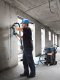 Bosch 0 601 9C3 300 #3
