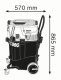 Bosch 0 601 9C3 300 #2