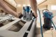 Bosch 0 601 9C3 300 #4