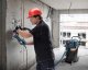 Bosch 0 601 9C3 300 #5