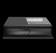 Silverstone RVZ02 #5