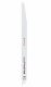 Bosch S 1210 VF