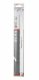 Bosch S 1210 VF #2