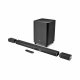 JBL Bar 5.1 #1
