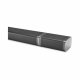JBL Bar 5.1 #4