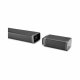 JBL Bar 5.1 #3