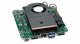 Intel BLKNUC7I3DNBE #3