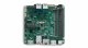 Intel BLKNUC7I3DNBE #2