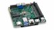 Intel BLKNUC7I3DNBE