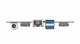 Intel BLKNUC7I3DNBE #4