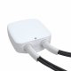 Aeon Labs Heavy Duty Switch