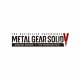 Konami Metal Gear Solid V : The Definitive Experience