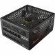 Seasonic Prime Titanium #2