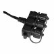 Star Trading 6006011