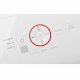 Benq TH671ST #6