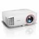 Benq TH671ST #2