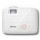 Benq TH671ST #7