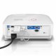 Benq TH671ST #3