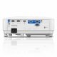 Benq TH671ST #4