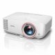 Benq TH671ST #5