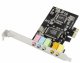 Microconnect MC-CMI6CH-PCIE