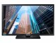 Samsung S24E650PL #1