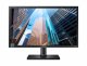 Samsung S24E650PL #2