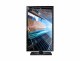Samsung S24E650PL #4