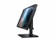 Samsung S24E650PL #9