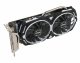 MSI RX 570 ARMOR 8G OC #3