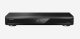 Panasonic DMR-UBC90 #2