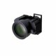Epson ELPLL09