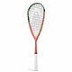 Nintendo GRAPHENE XT CYANO 135