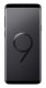 Samsung Galaxy S9+ #1