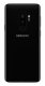 Samsung Galaxy S9+ #2