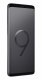 Samsung Galaxy S9+ #3