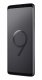 Samsung Galaxy S9+ #4