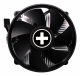 Xilence Performance C A200