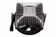 Xilence Performance C A200 #4