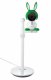 Arlo ABA1500 #2