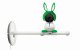 Arlo ABA1500 #6