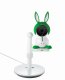 Arlo ABA1500 #3