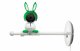 Arlo ABA1500 #4