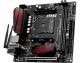 MSI B450I GAMING PLUS AC #3