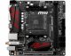MSI B450I GAMING PLUS AC #2