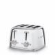 Smeg TSF03SSEU
