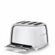 Smeg TSF03SSEU #4