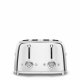 Smeg TSF03SSEU #3