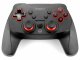 Snakebyte S PRO